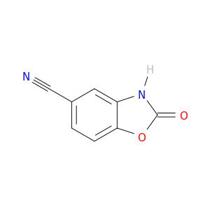 201531-21-7