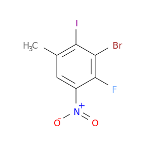 1707376-91-7