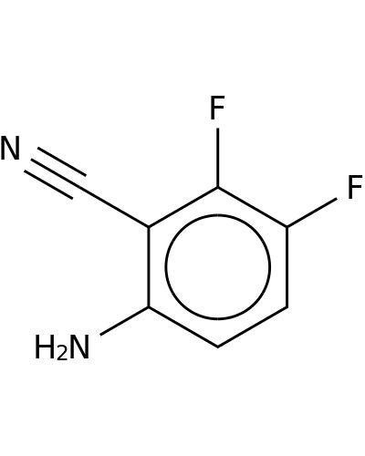 1805635-10-2