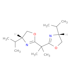 150529-94-5