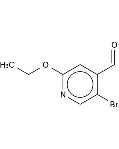 1224604-10-7