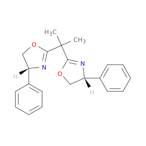 150529-93-4