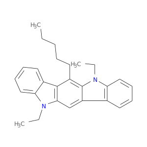 910112-00-4