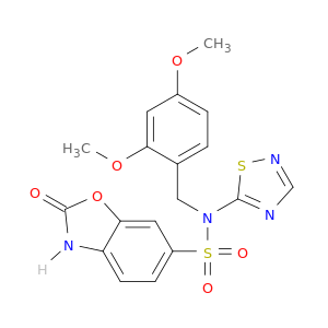 1432514-50-5