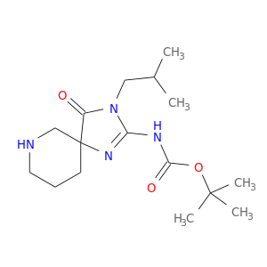1956426-26-8