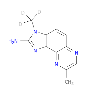 122457-31-2