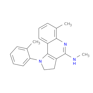 122456-37-5