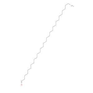 125507-60-0