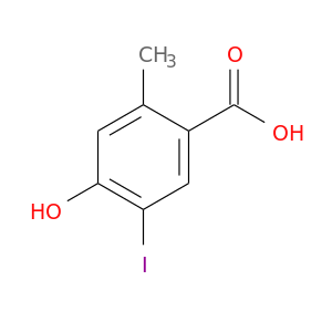 201810-63-1