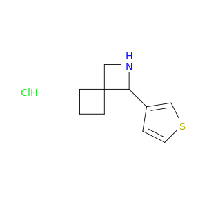 1955519-96-6