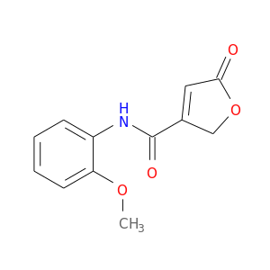 24734-12-1
