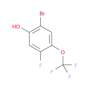 1805939-17-6