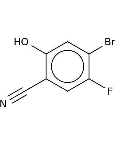 1805936-02-0