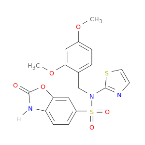 1432515-21-3