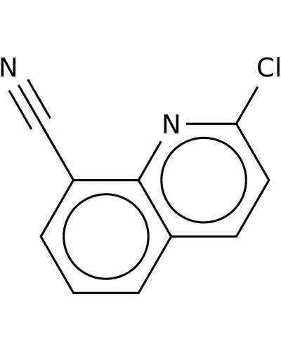 1231761-07-1