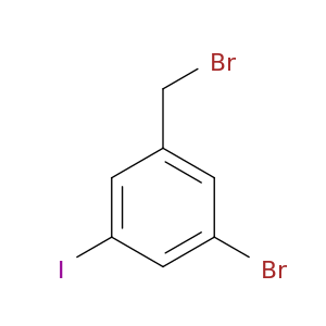 1261553-05-2