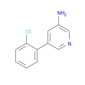 1224740-82-2