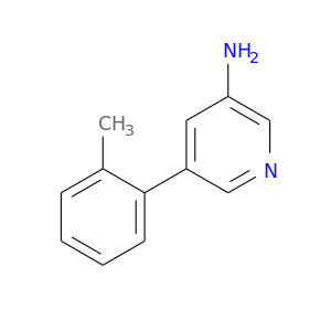 1224740-81-1