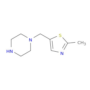 1250118-20-7