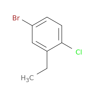 289039-22-1