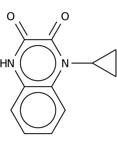 1224640-12-3