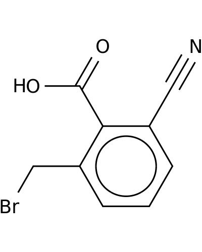 1261582-91-5