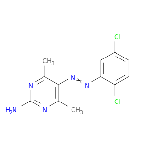 24749-08-4