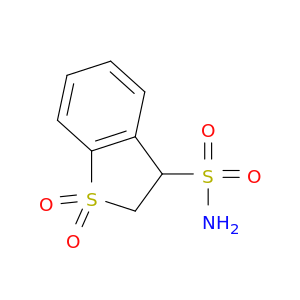 1154980-01-4