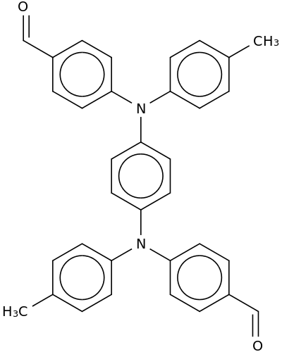 131660-39-4