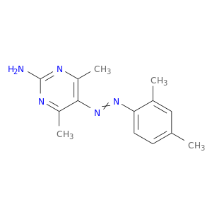 24749-01-7