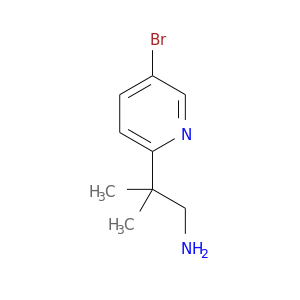 1370600-82-0