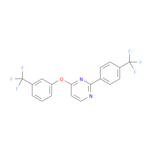 180608-33-7
