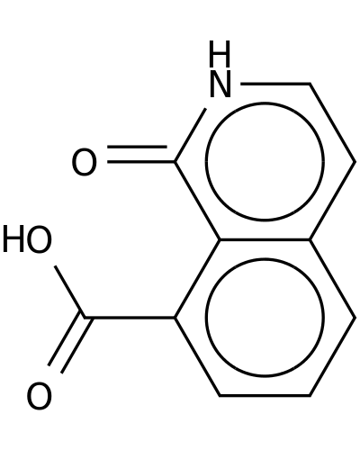 116409-31-5