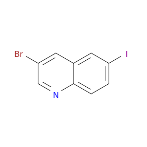 205114-20-1