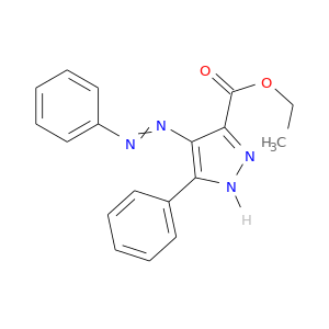 1224879-11-1
