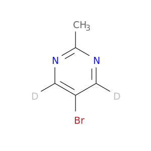 1476076-44-4