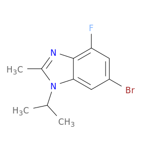 1231930-33-8