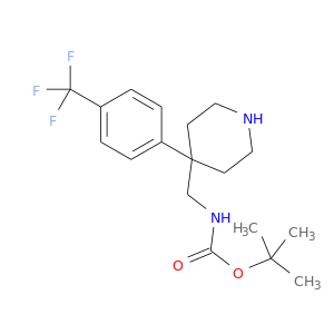 1713163-32-6