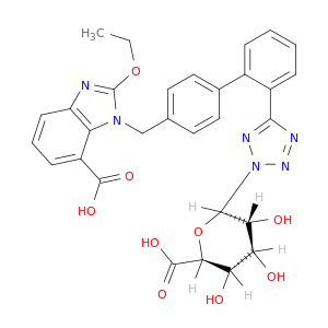 180603-76-3
