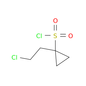 2230807-17-5