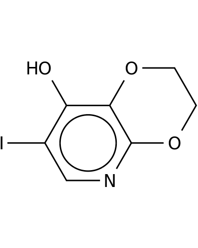 1246088-40-3