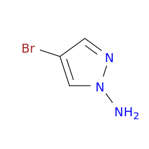 122481-11-2