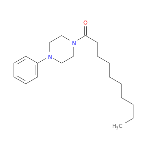 150558-02-4