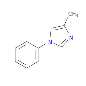 150587-21-6
