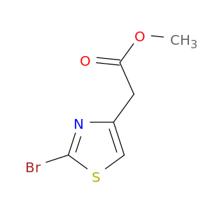 1261589-82-5