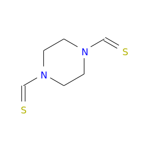 106712-06-5