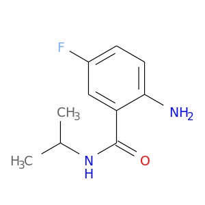1094290-34-2