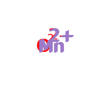 1317-35-7