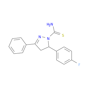 1072069-72-7