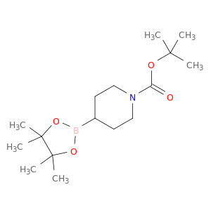 1048970-17-7